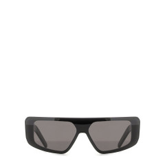 [Rick Owens] Glasses FW26 RG0000003_GBLKB0909