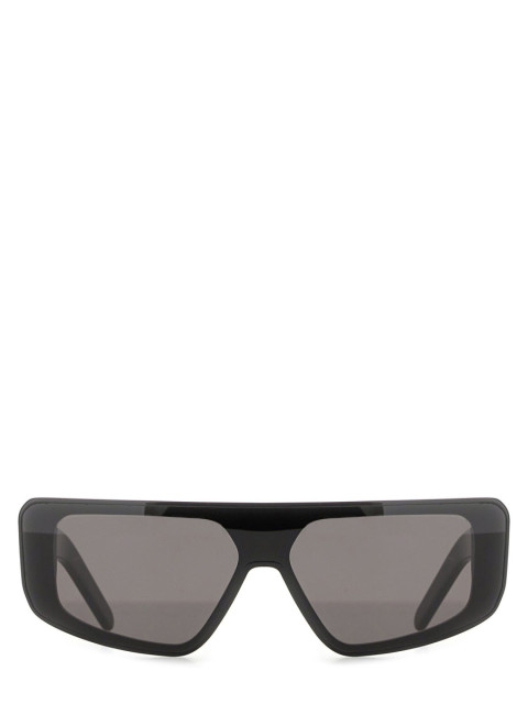 [Rick Owens] Glasses FW26 RG0000003_GBLKB0909