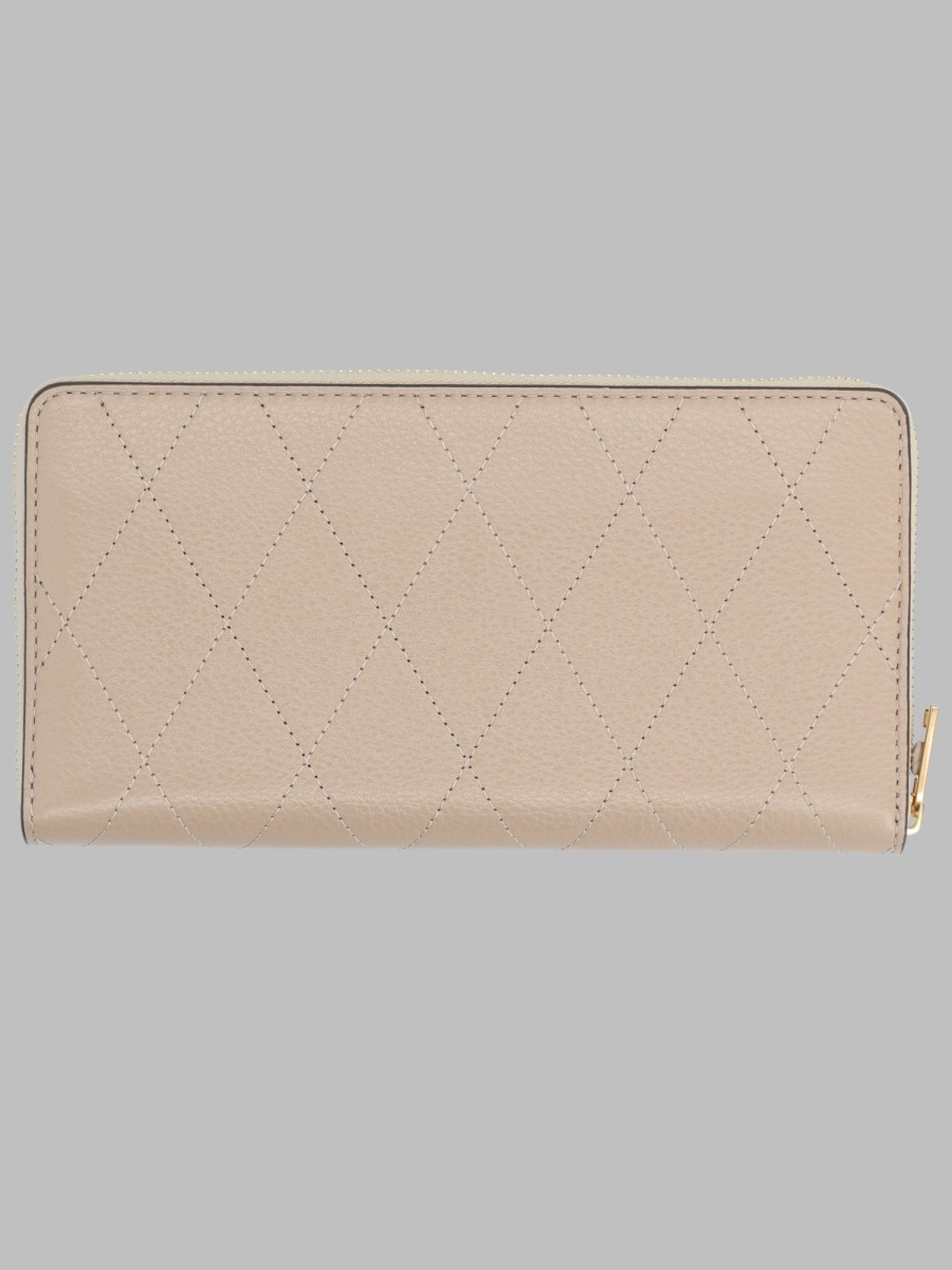 [Tory Burch] Wallet FW26 186047_020