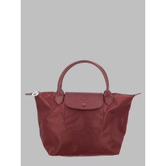 [LONGCHAMP] Bag FW26 1621_979P87