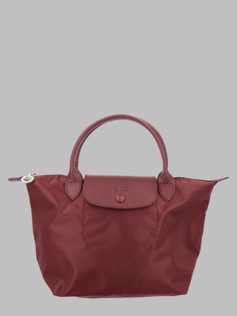 [LONGCHAMP] Bag FW26 1621_979P87