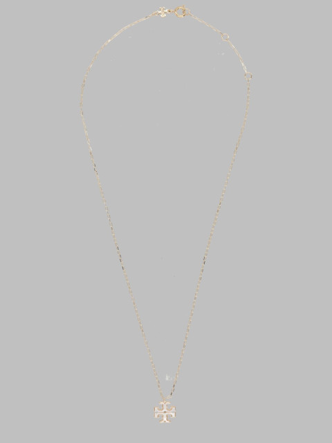 [Tory Burch] Necklace FW26 170626_700