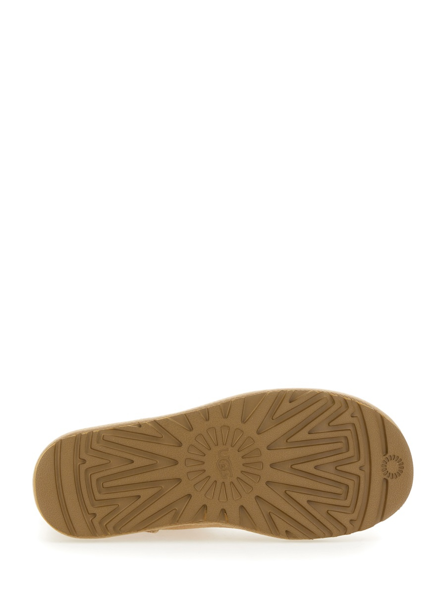[UGG] Boots FW26 1016222_SAN