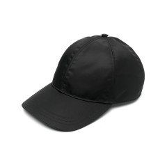 [Prada] Cap FW26 2HC2742DMIF0002