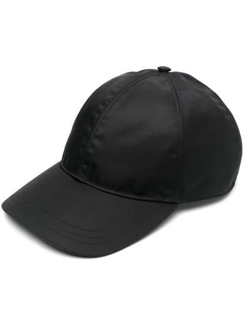 [Prada] Cap FW26 2HC2742DMIF0002
