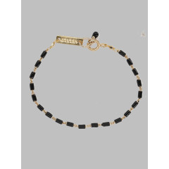 [Isabel Marant] Bracelet FW26 BR0002FA_A3B01B01BK