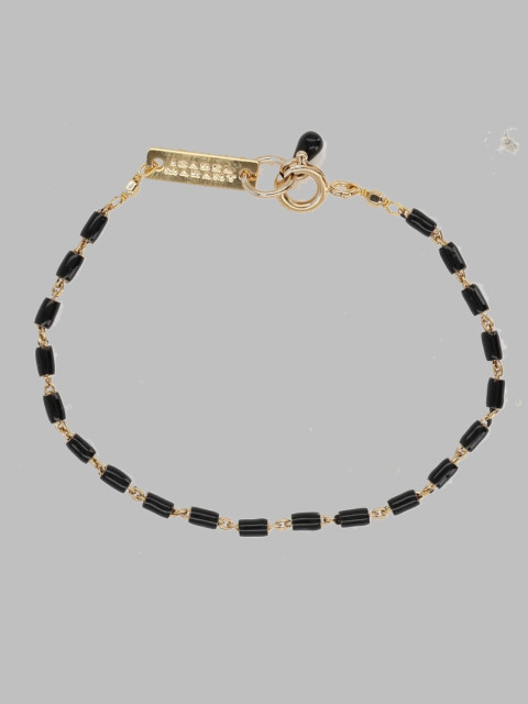 [Isabel Marant] Bracelet FW26 BR0002FA_A3B01B01BK