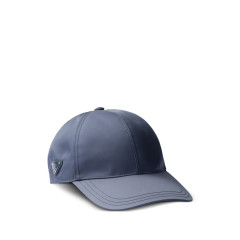[Prada] Cap FW26 2HC2742DMIF0D57