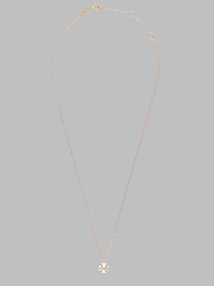 [Tory Burch] Necklace FW26 164616_720