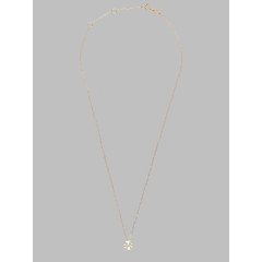 [Tory Burch] Necklace FW26 164616_720