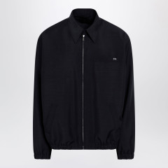 [Prada] Jacket FW26 SGD190OOO17LK