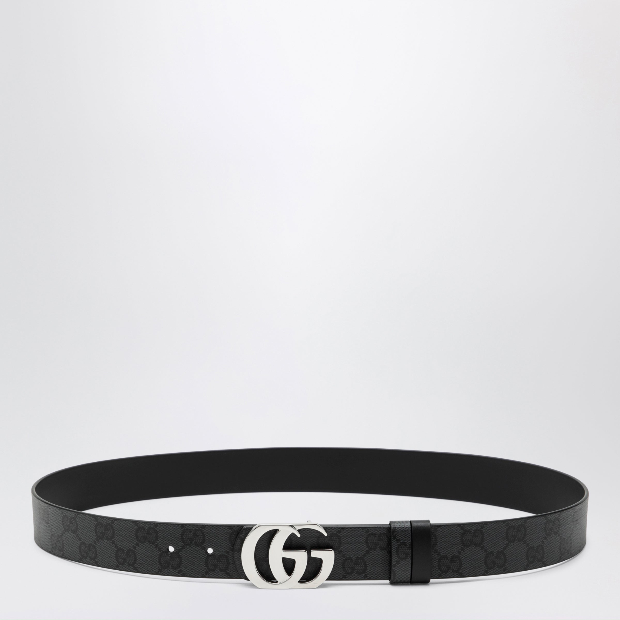 [Gucci] Belt FW26 874723AAGRL