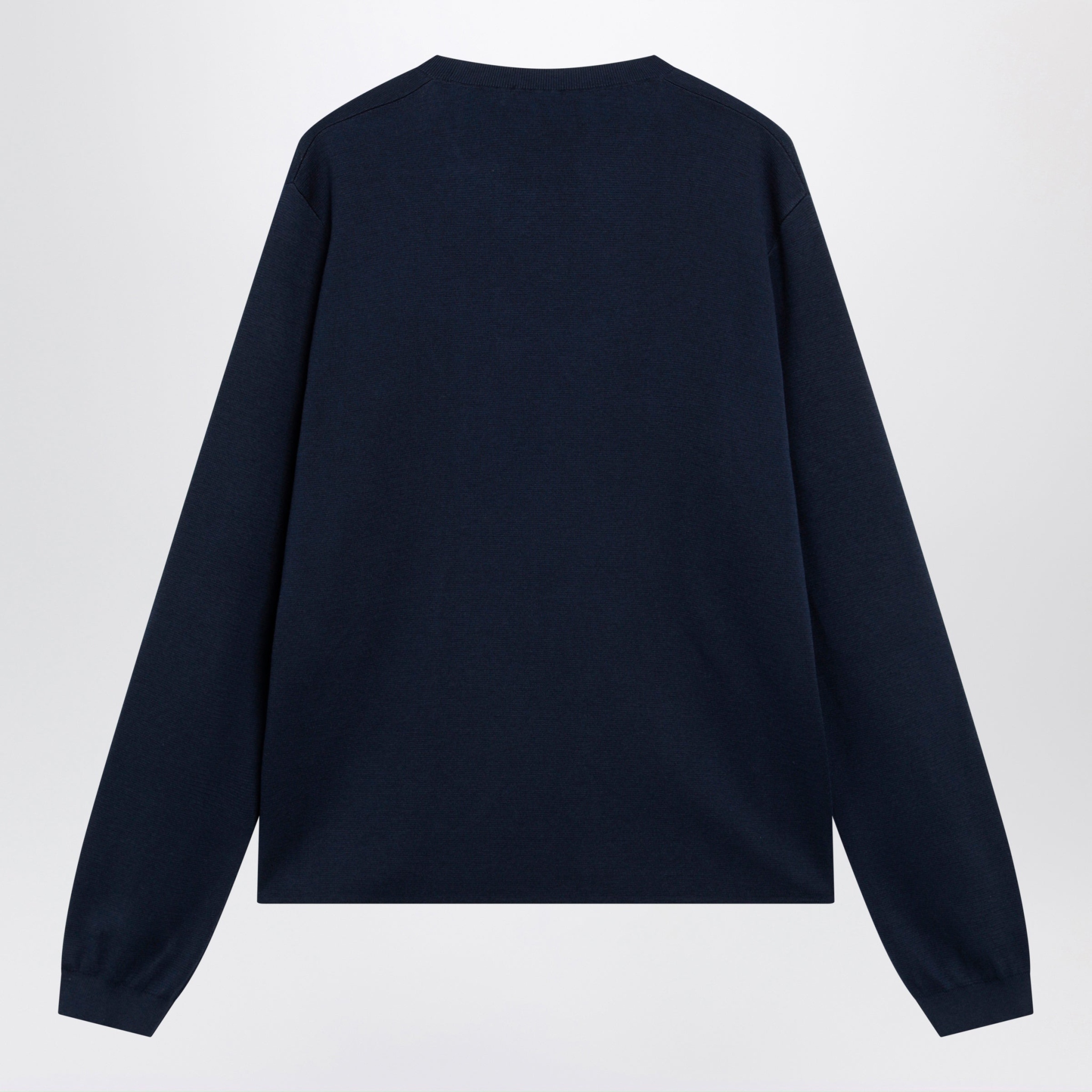 [Gucci] Knitwear FW26 875142XKFL7