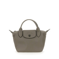[LONGCHAMP] Bag FW26 1500_987P55