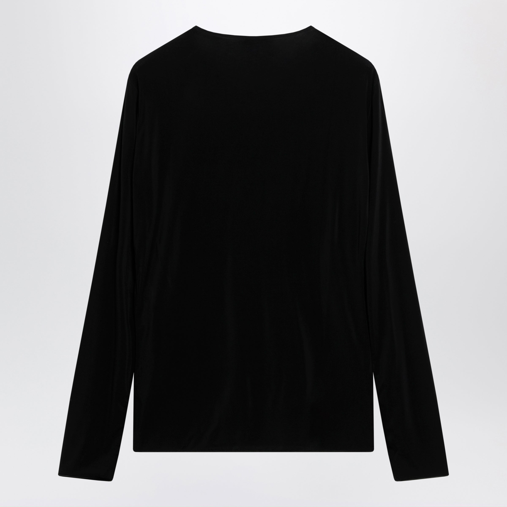 [Gucci] T-shirts Long Sleeve FW26 875147XJHV9