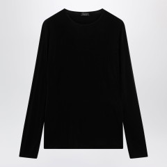 [Gucci] T-shirts Long Sleeve FW26 875147XJHV9