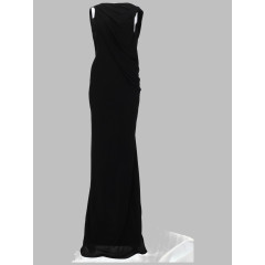 [Tom Ford] Dress FW26 ABJ904_FAX162NAA