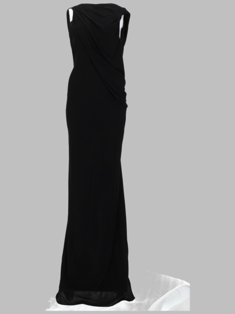 [Tom Ford] Dress FW26 ABJ904_FAX162NAA