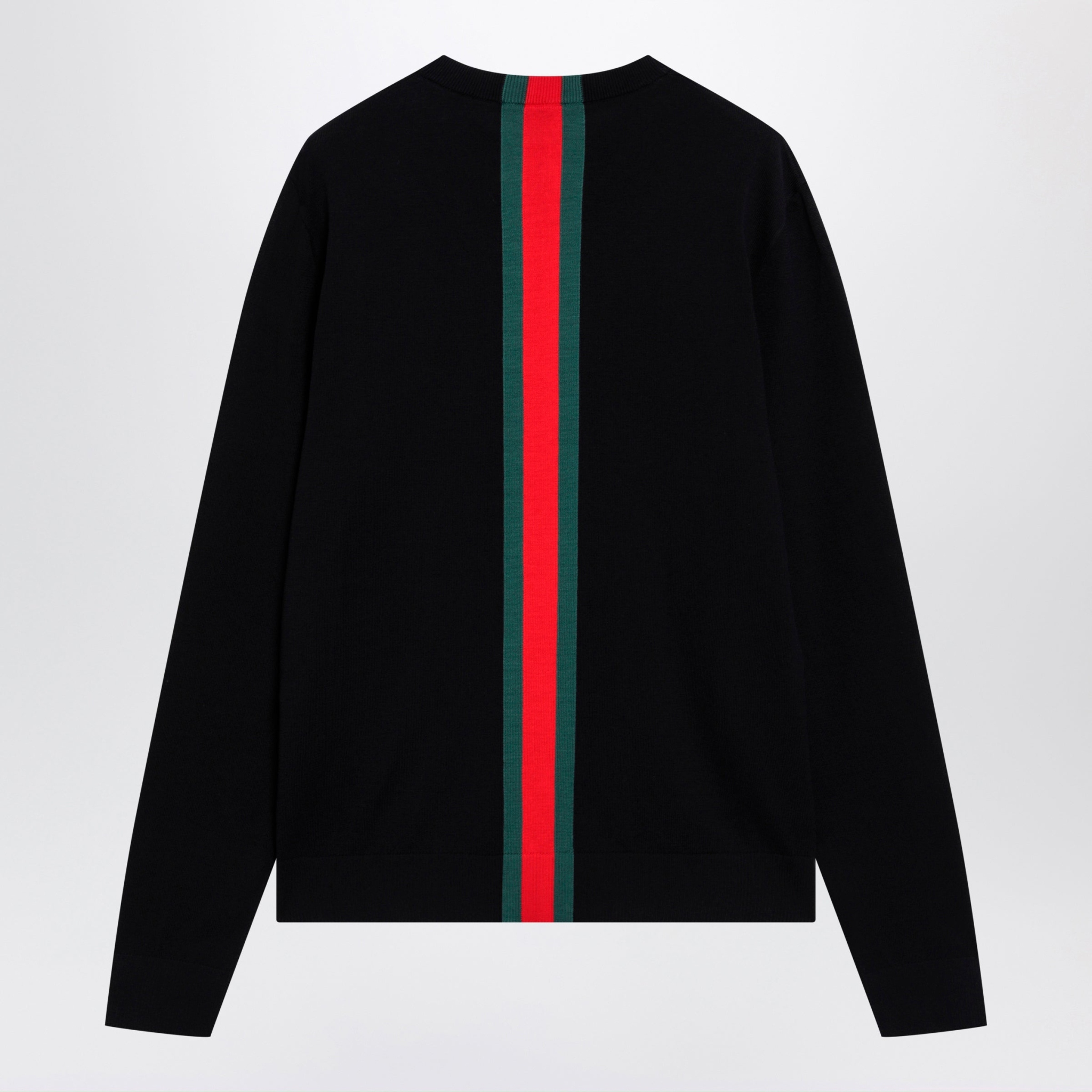 [Gucci] Knitwear FW26 875177XKFPC