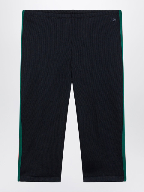 [Gucci] Trousers FW26 875663XJHYN