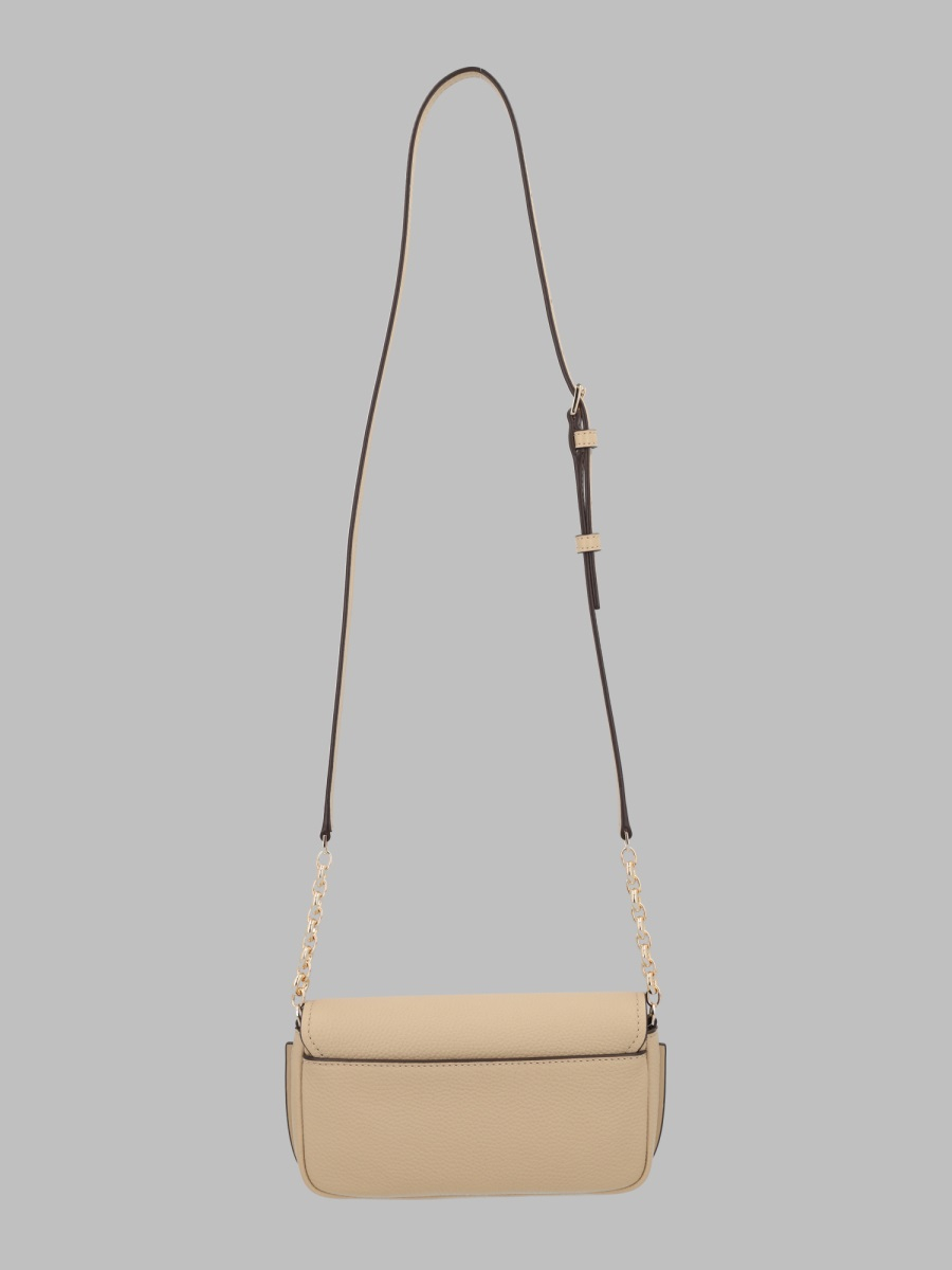 [MICHAEL BY MICHAEL KORS] Cross body bag FW26 32S6GY5C5L_156KHAKI