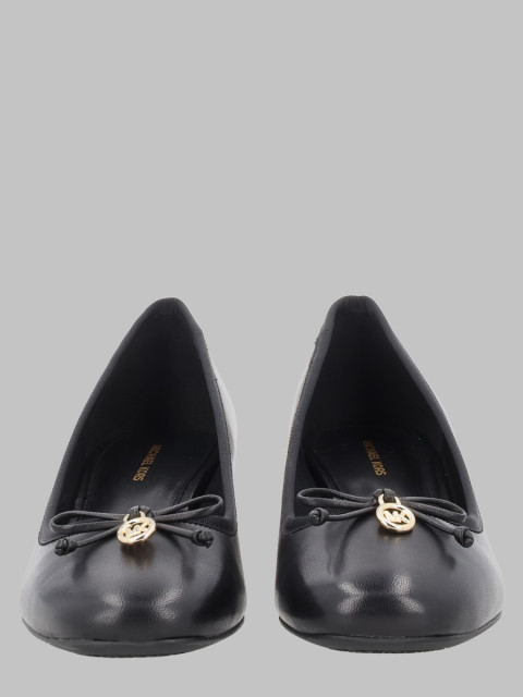 [MICHAEL BY MICHAEL KORS] Pumps FW26 40S6PIMP1L_001BLACK