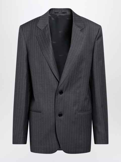 [Gucci] Jacket FW26 A002KZZAUV8