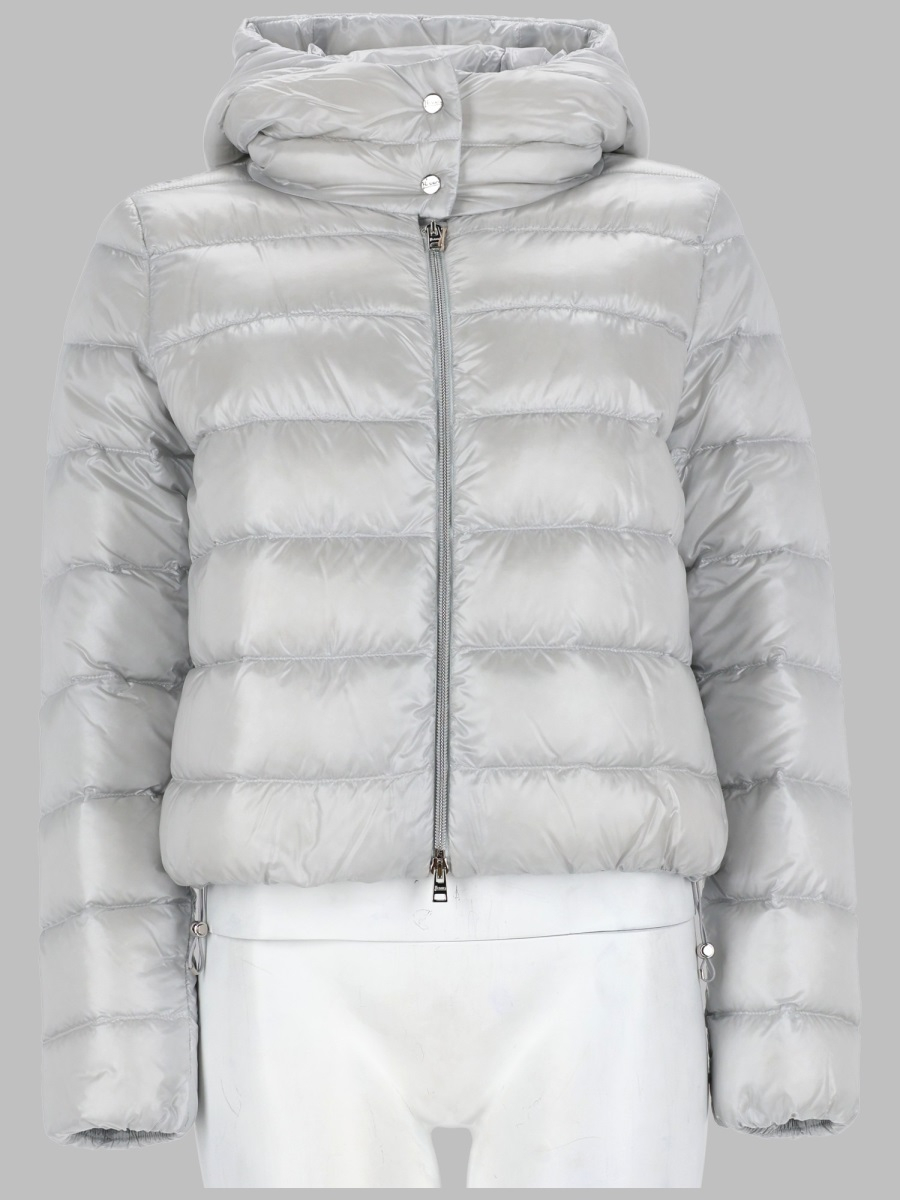 [Herno] Coat FW26 PI00182DR_12017Z9404