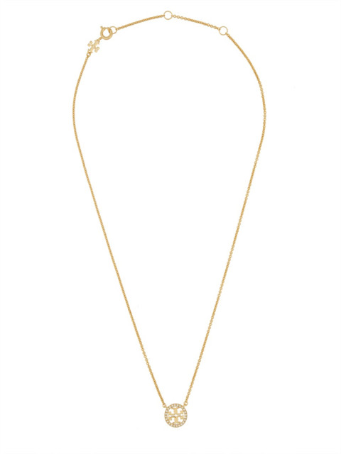 [Tory Burch] Necklace FW26 53420_783