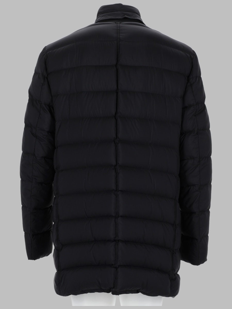 [Herno] Down Jacket FW26 PI007ULE_12456Z9300
