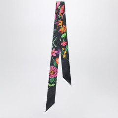 [Gucci] Scarf FW26 8747763G001