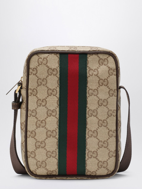[Gucci] Minibag FW26 A002SJFAF9S