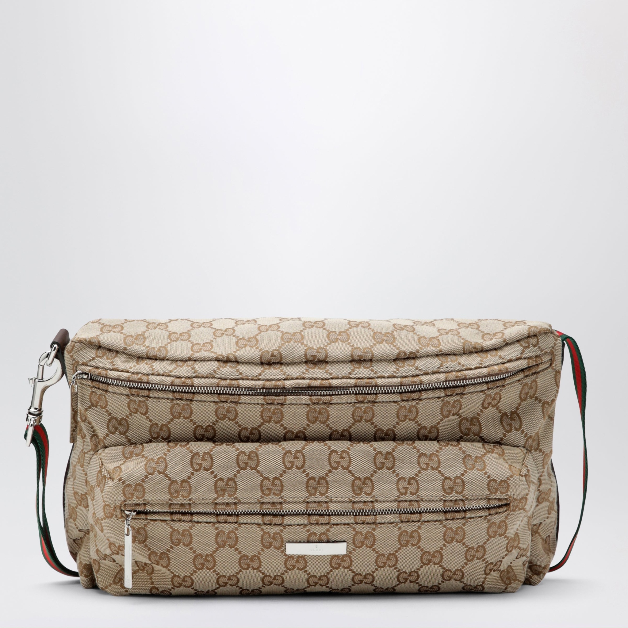 [Gucci] Cross body bag FW26 875377FAF8P