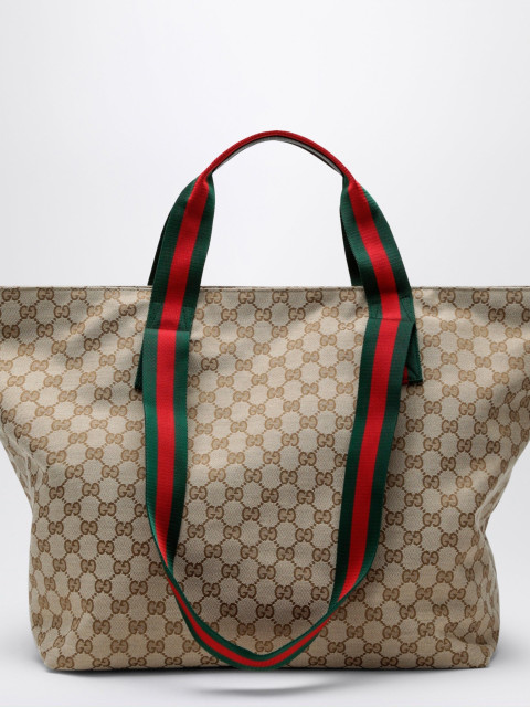 [Gucci] Tote bag FW26 875929FAFV9