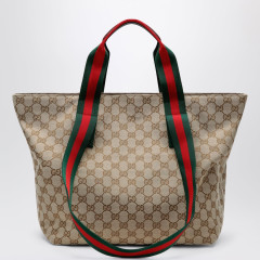[Gucci] Tote bag FW26 875941FAFV9