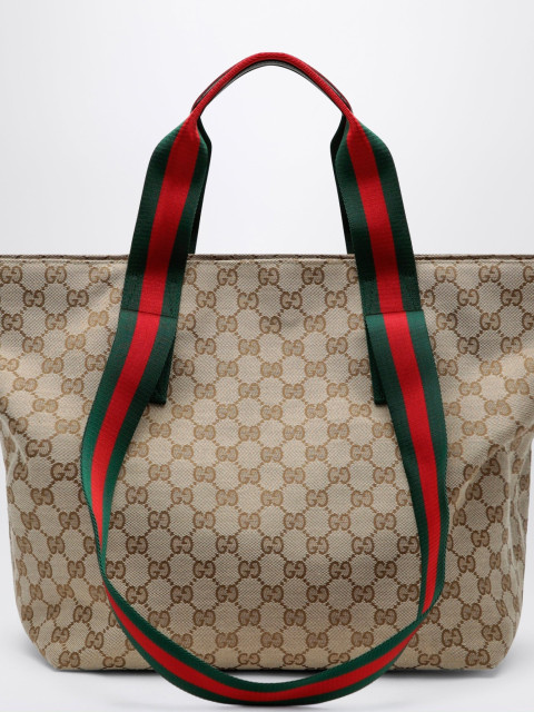[Gucci] Tote bag FW26 875941FAFV9
