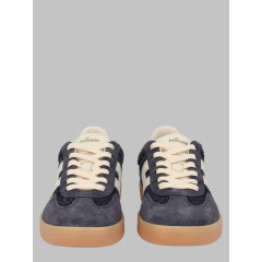 [Hogan] Sneakers FW26 HXM6470FB60_VGZ01VU