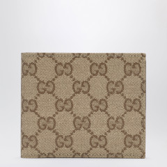 [Gucci] Wallet FW26 876390FAF9W