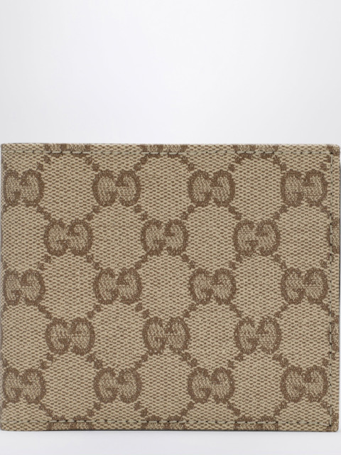 [Gucci] Wallet FW26 876390FAF9W