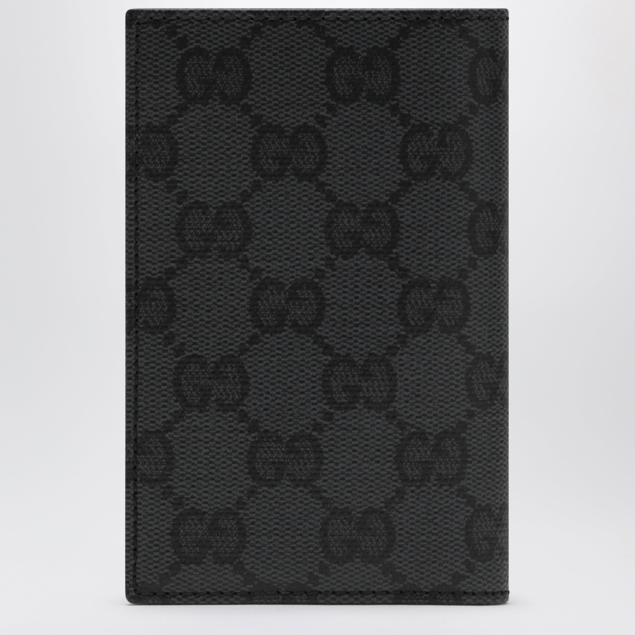 [Gucci] Cardholder FW26 876421FAF8A