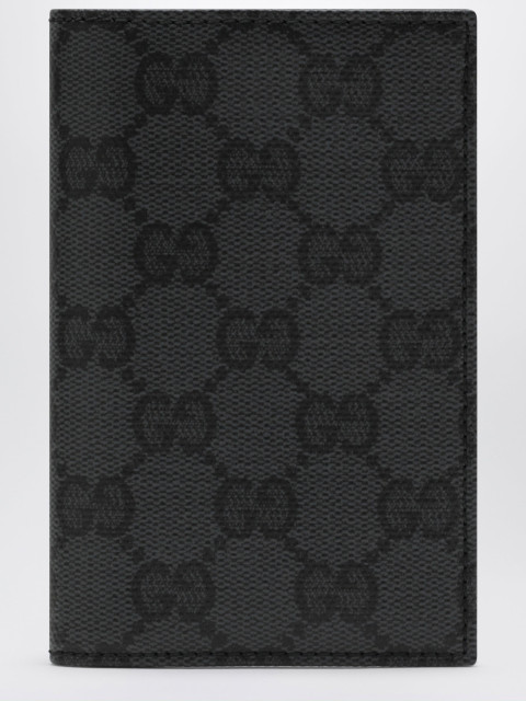 [Gucci] Cardholder FW26 876421FAF8A