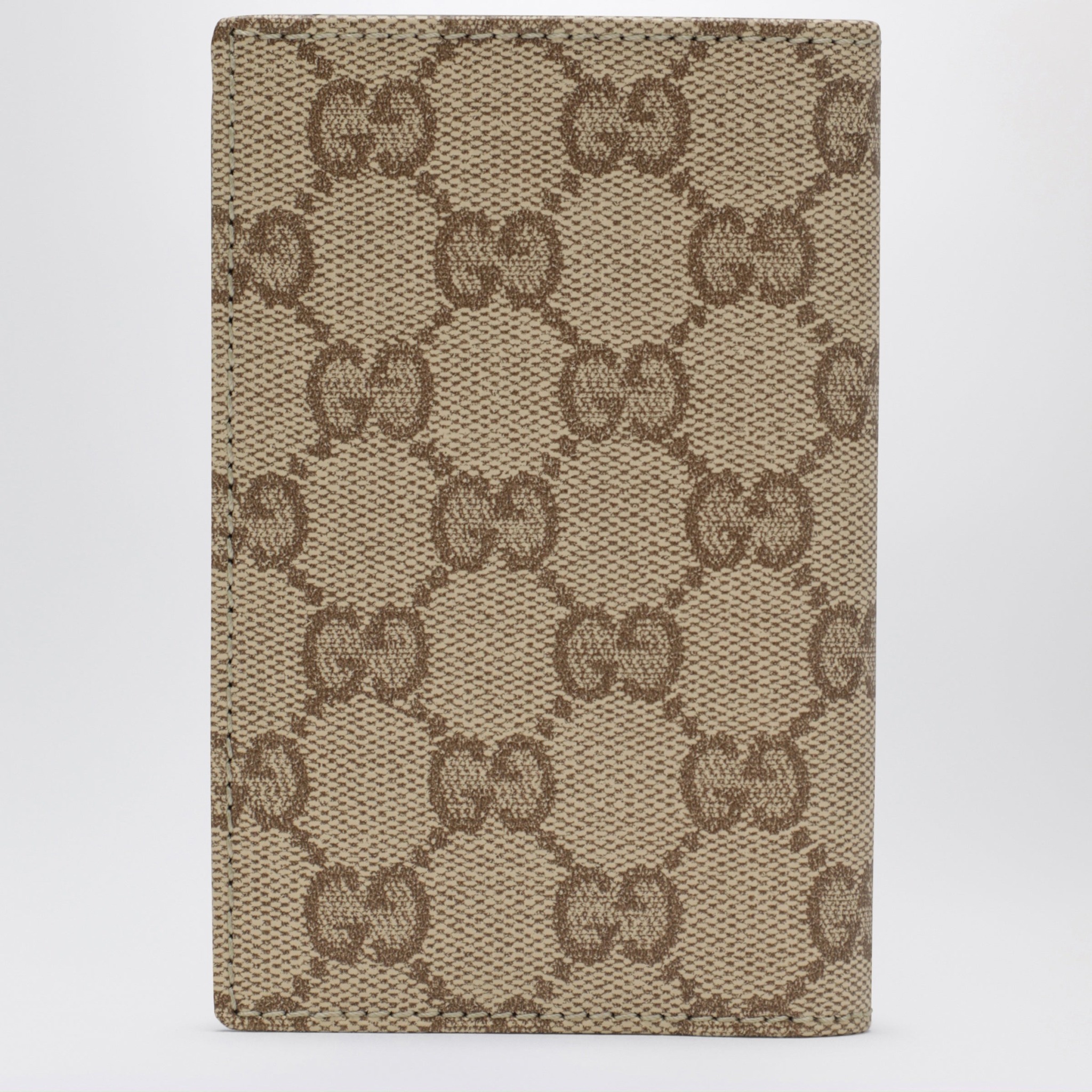 [Gucci] Cardholder FW26 876421FAF9W
