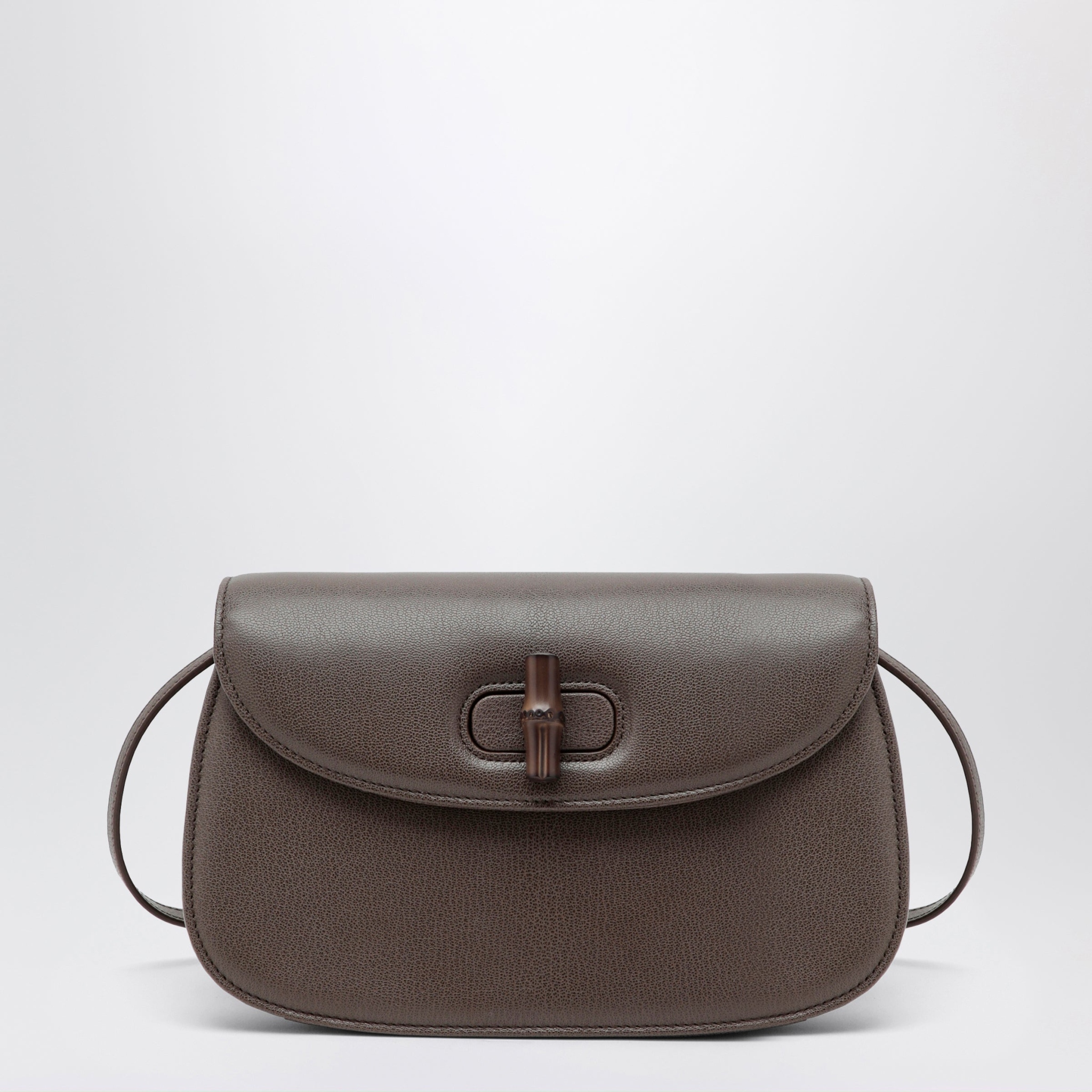 [Gucci] Shoulder bag FW26 A000AAAAGF1