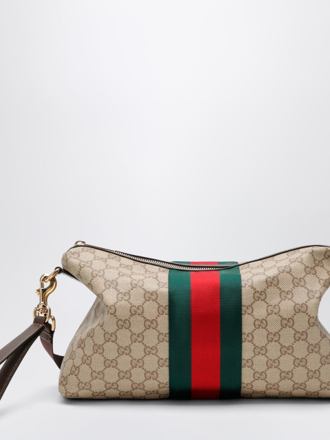 [Gucci] Cross body bag FW26 A002KXFAF99