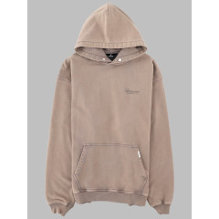 [Represent] Hoodie FW26 OCM41200_17