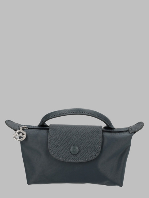 [LONGCHAMP] Tote bag FW26 34175_979012