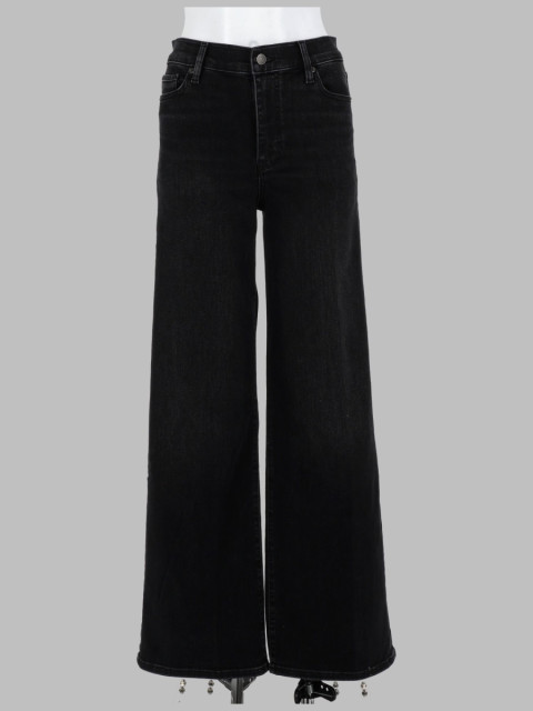 [FRAME] Jeans FW26 LSP498_ETCH