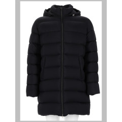 [Herno] Down Jacket FW26 PI0017ULE_12456Z9300