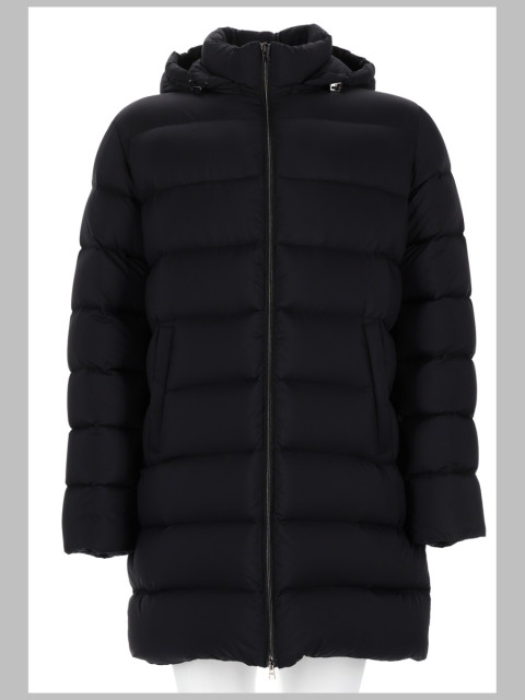 [Herno] Down Jacket FW26 PI0017ULE_12456Z9300
