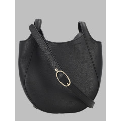 [LONGCHAMP] Cross body bag FW26 10329_021001